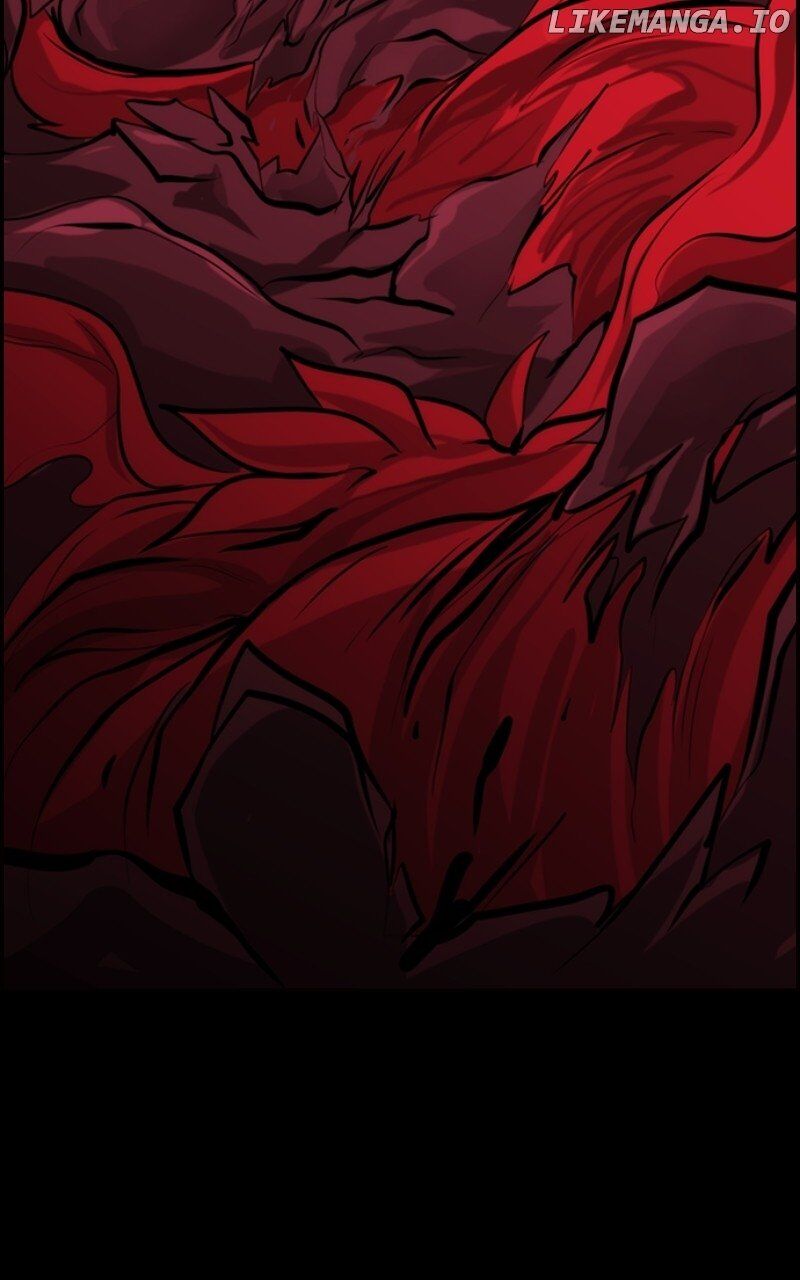 Kubera 633 22