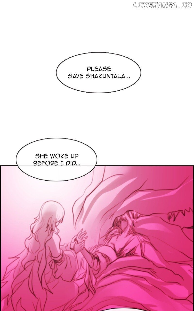 Kubera 633 58