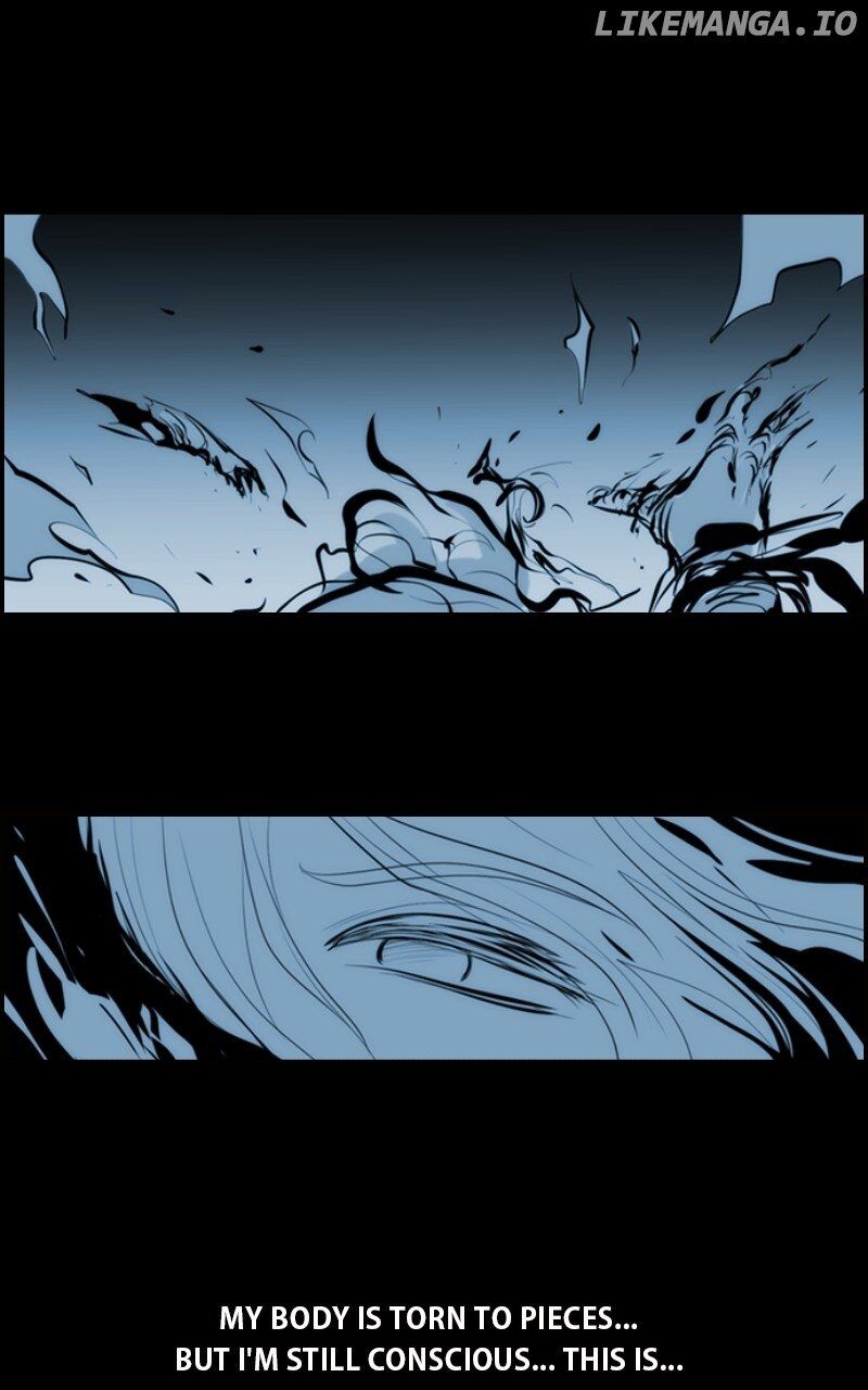 Kubera 635 19