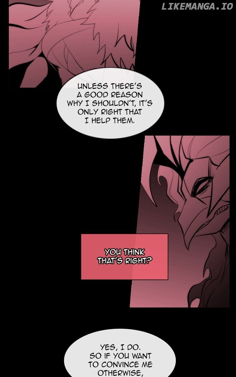 Kubera 635 46