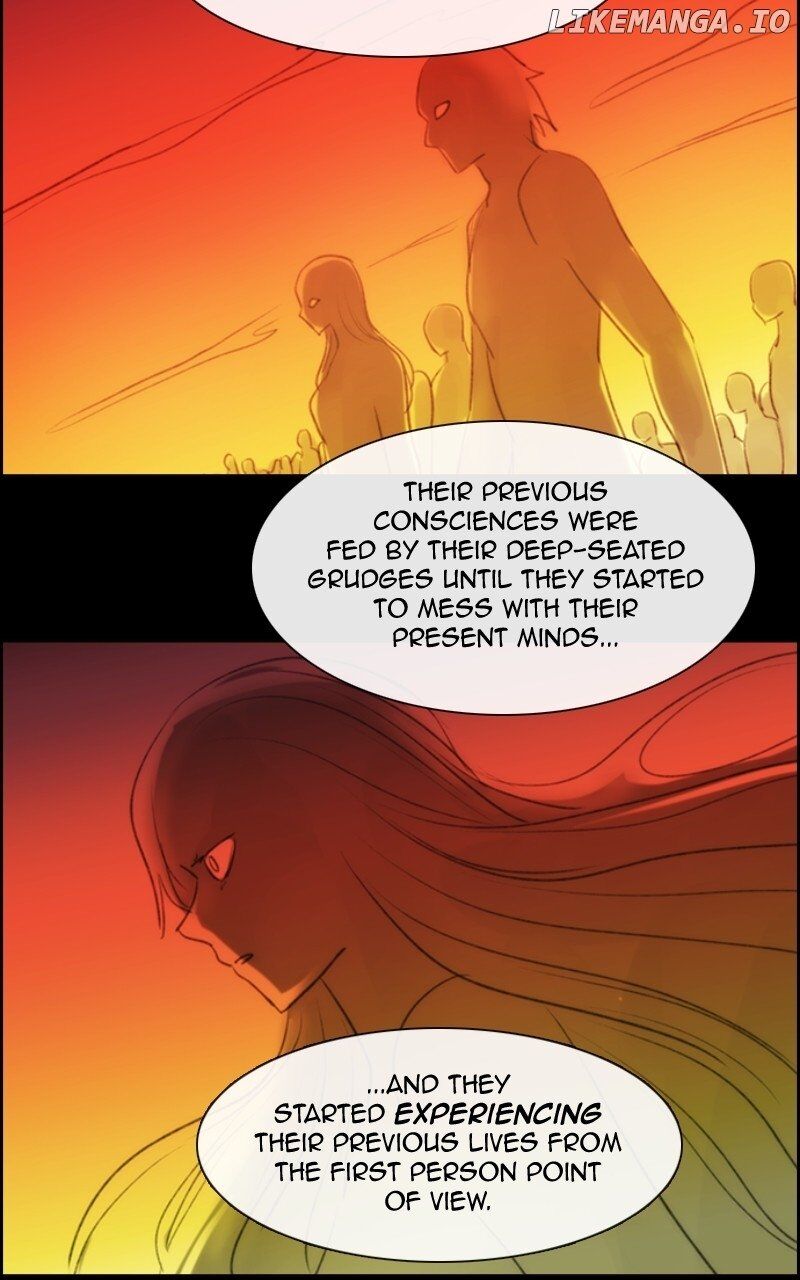 Kubera 636 54