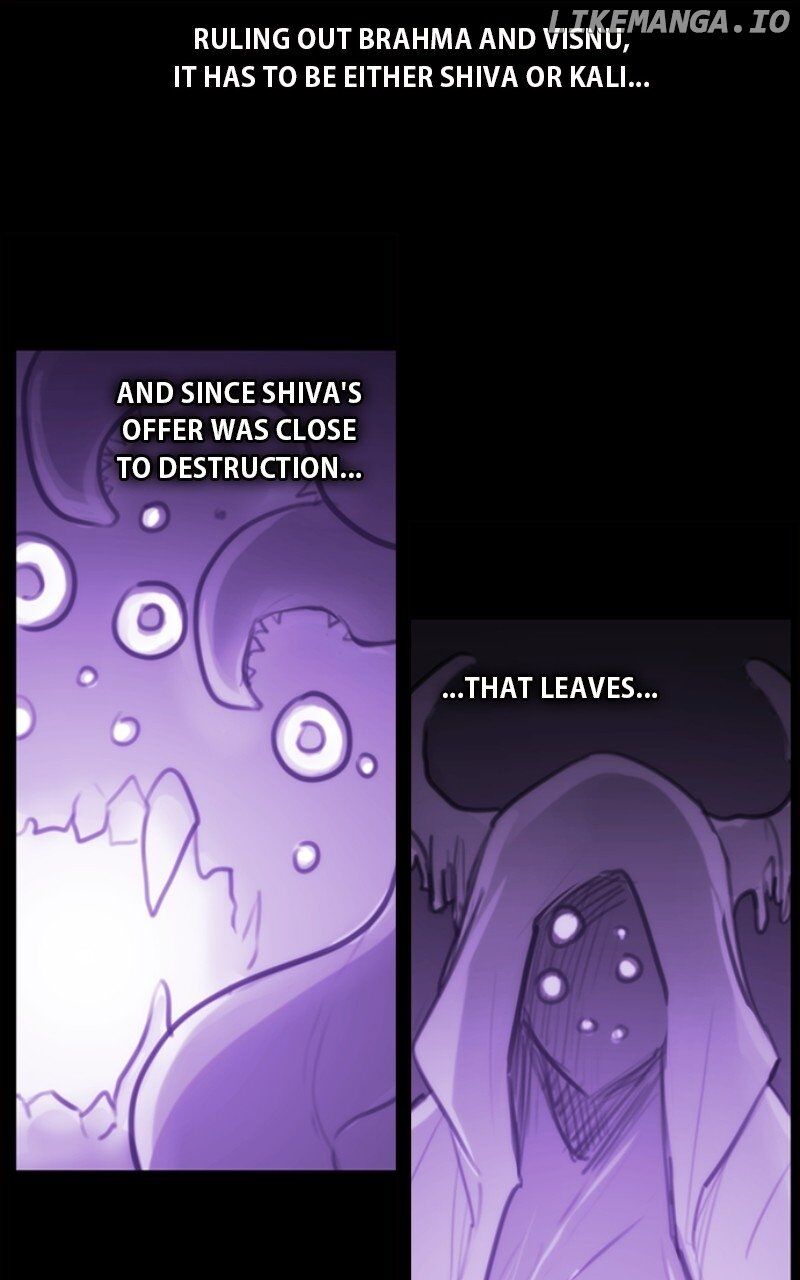 Kubera 636 73