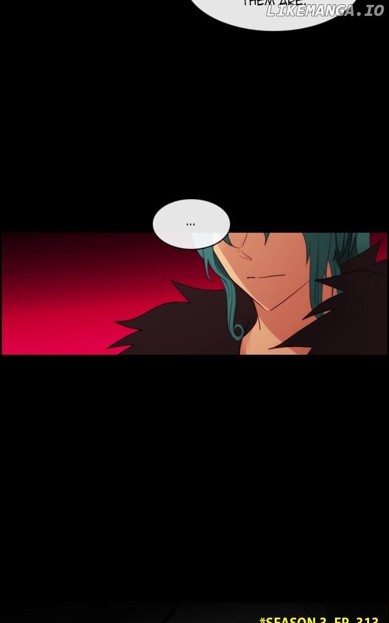 Kubera 637 26