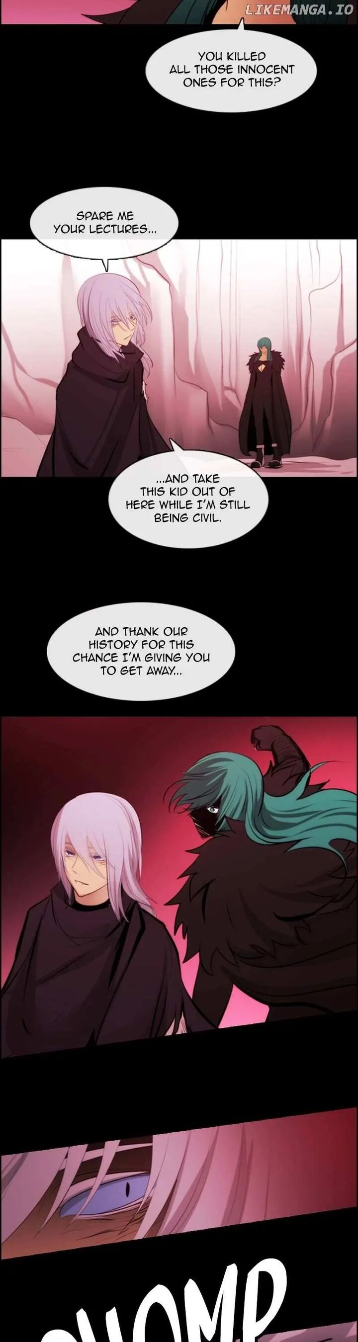 Kubera 641 11