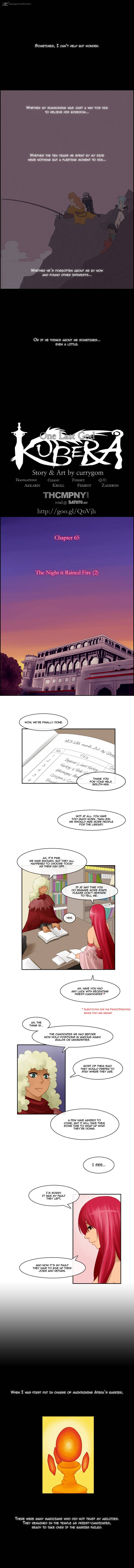 Kubera 65 2