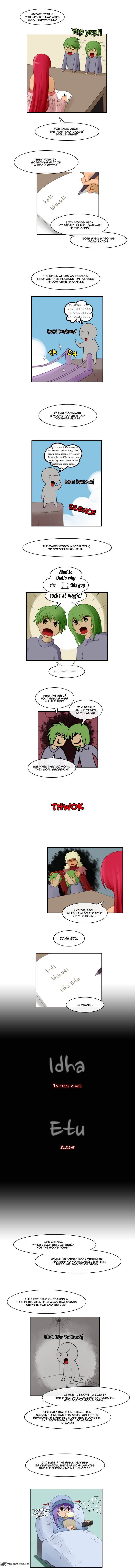 Kubera 65 5