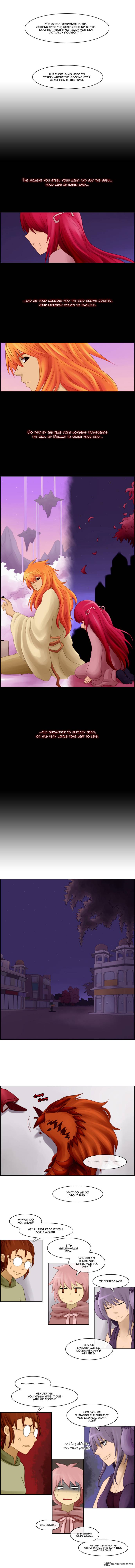 Kubera 65 6