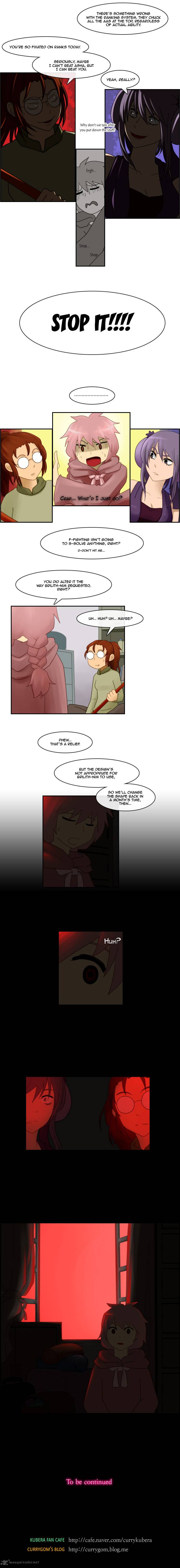Kubera 65 7