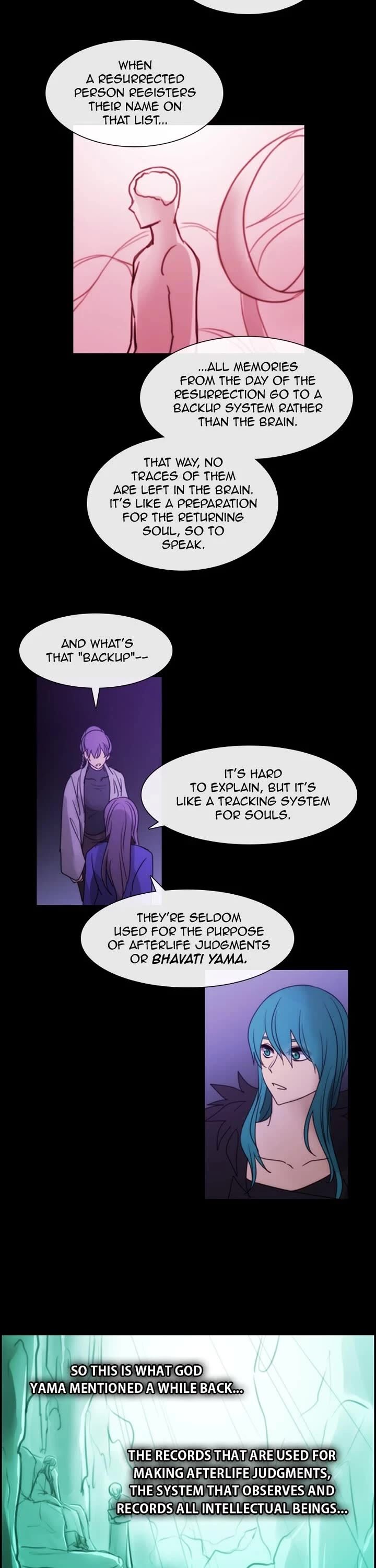 Kubera 654 16