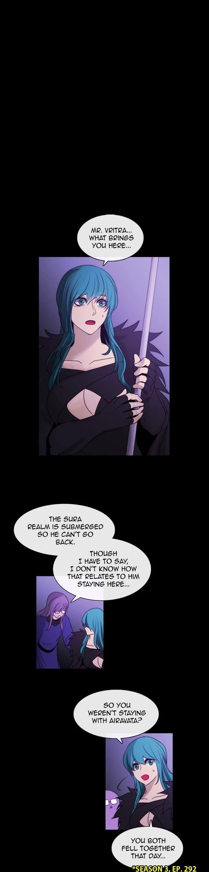 Kubera 655 1
