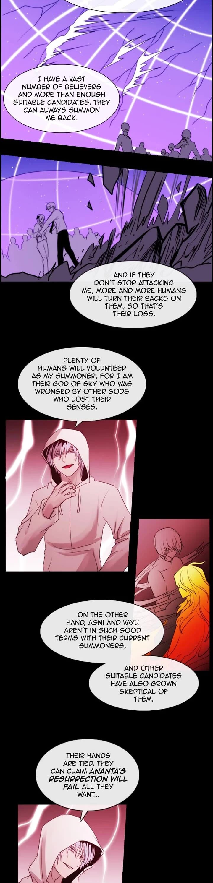 Kubera 655 10