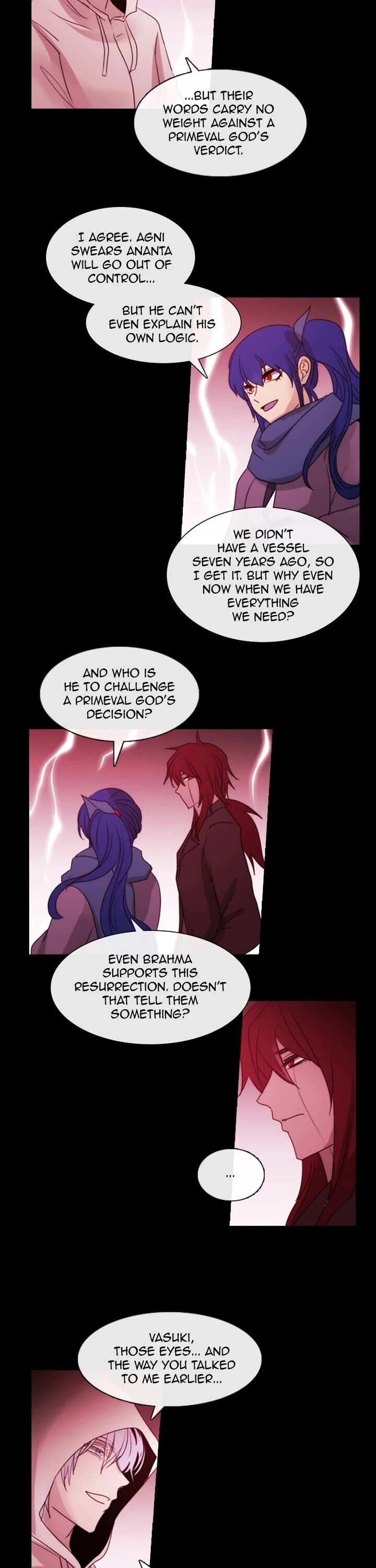 Kubera 655 11