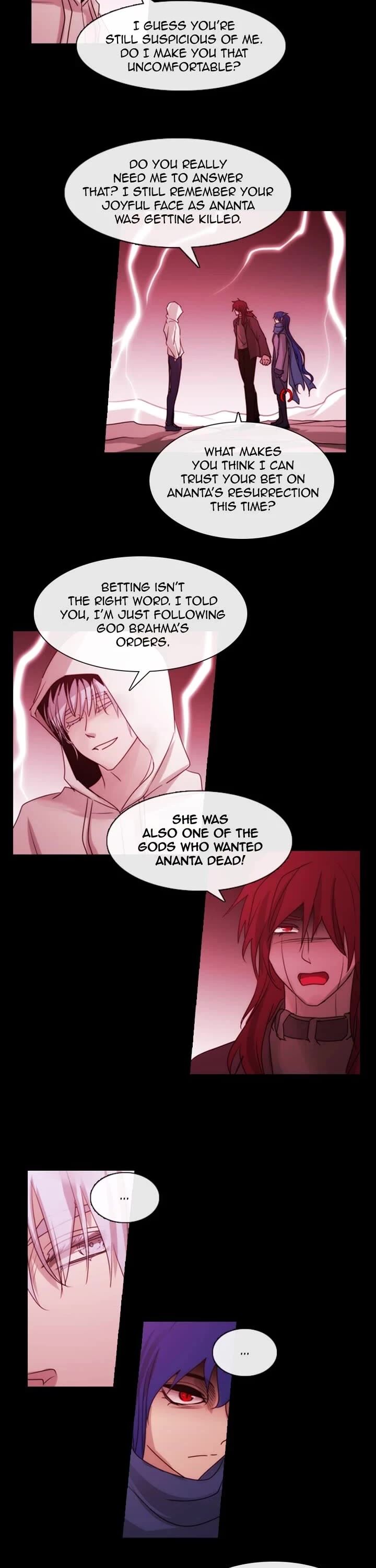 Kubera 655 12