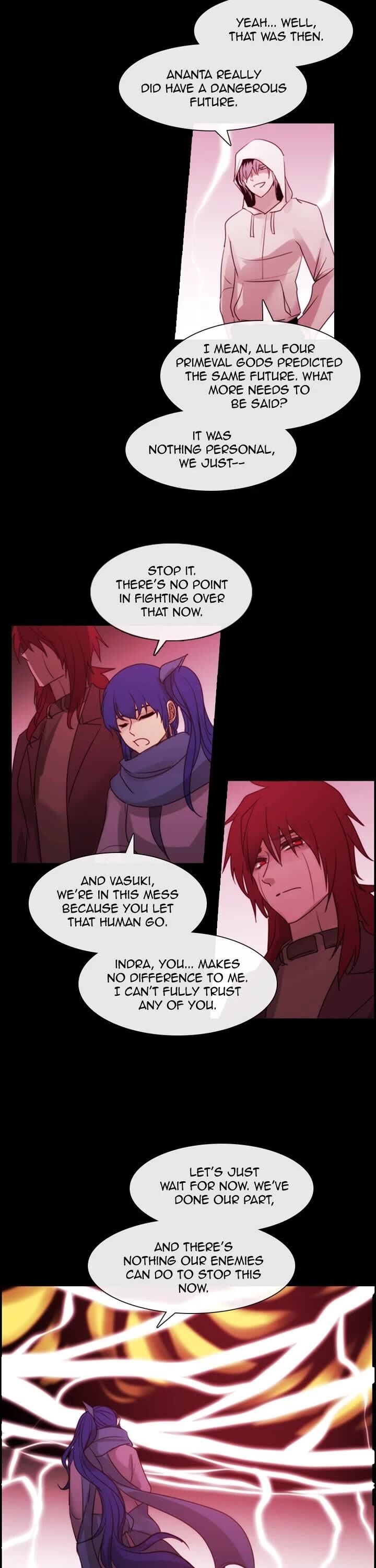 Kubera 655 13