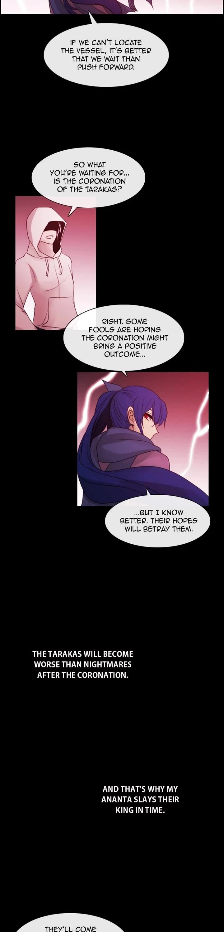 Kubera 655 14