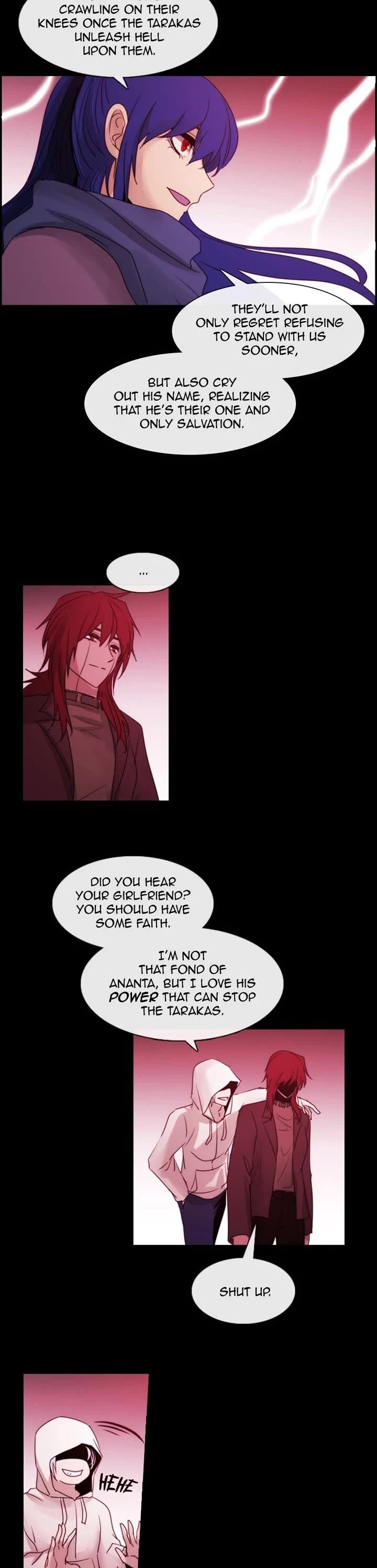 Kubera 655 15