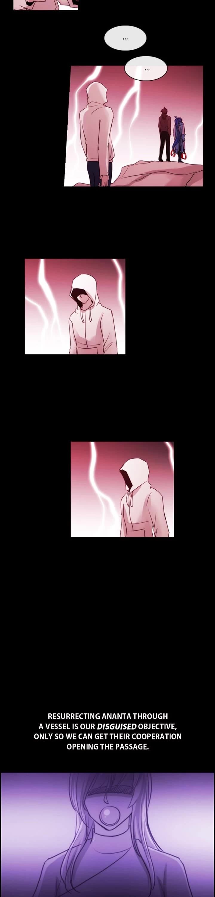 Kubera 655 16