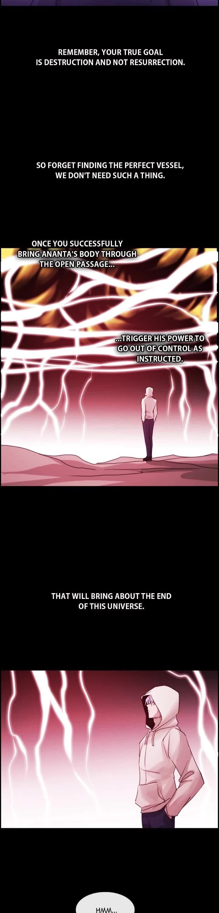 Kubera 655 17