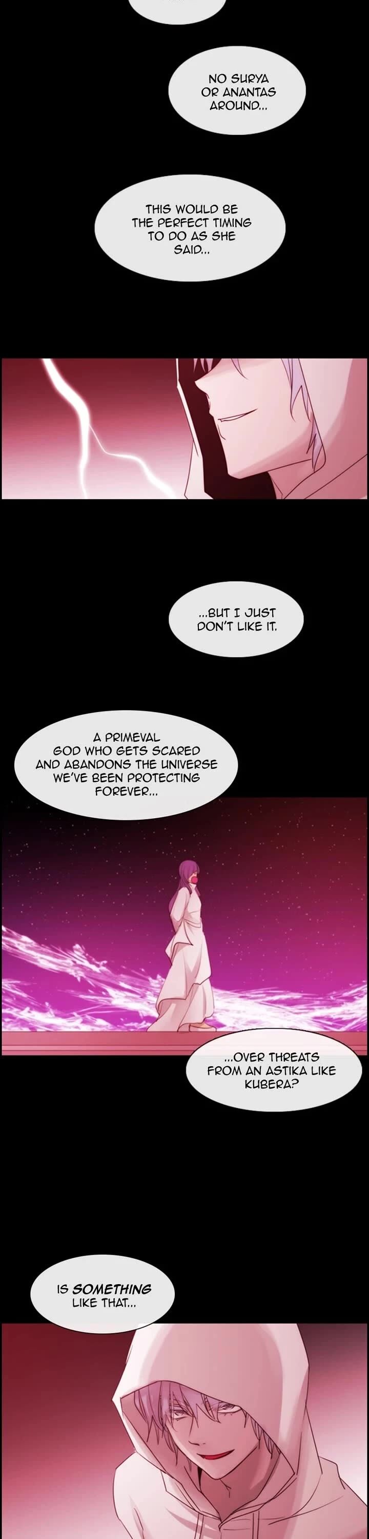 Kubera 655 18