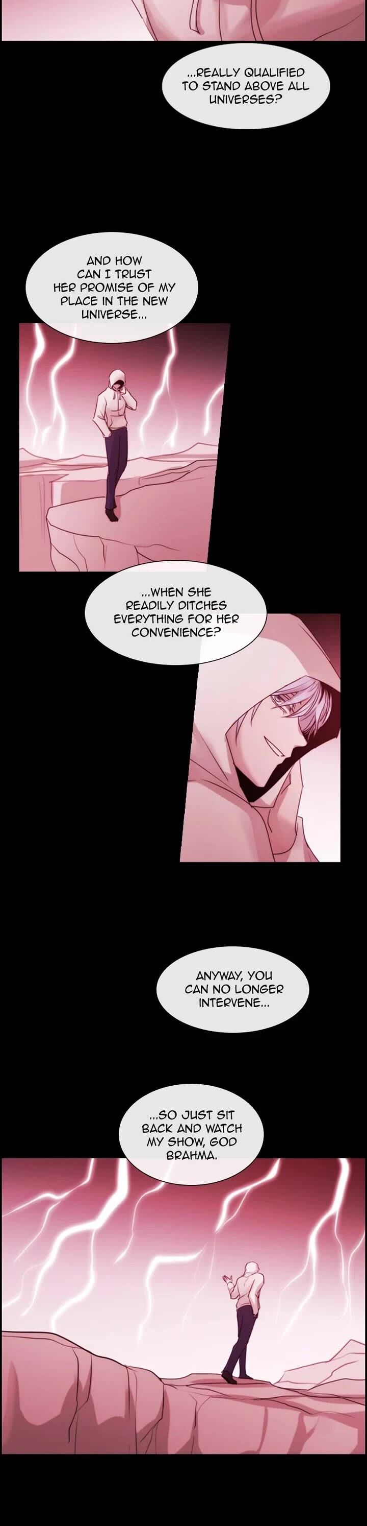 Kubera 655 19