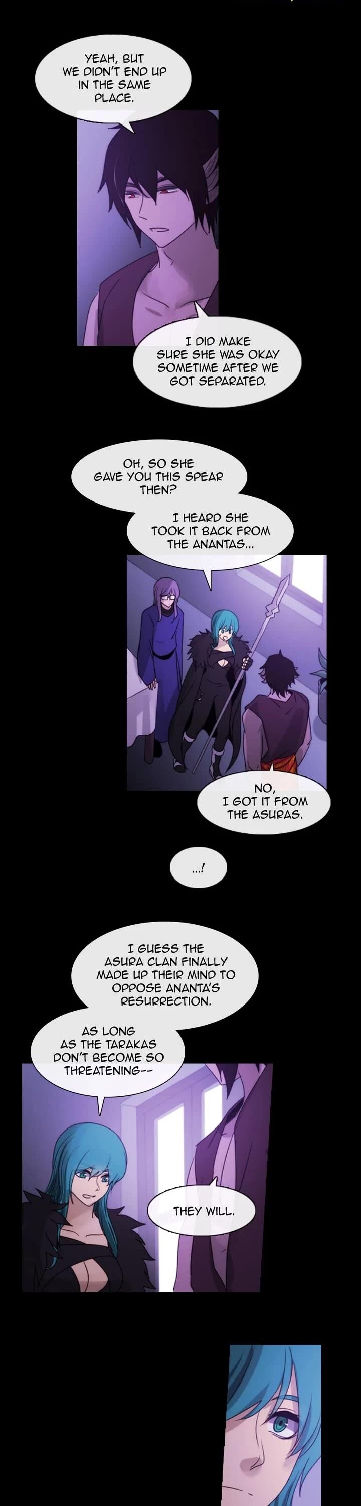 Kubera 655 2