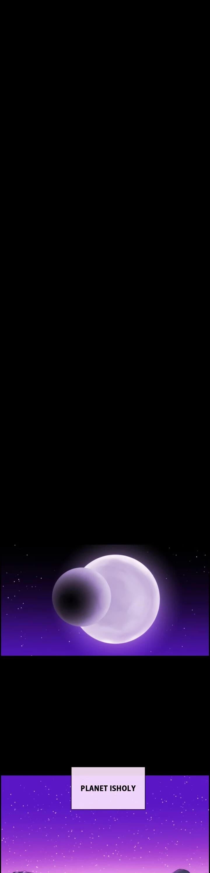 Kubera 655 20