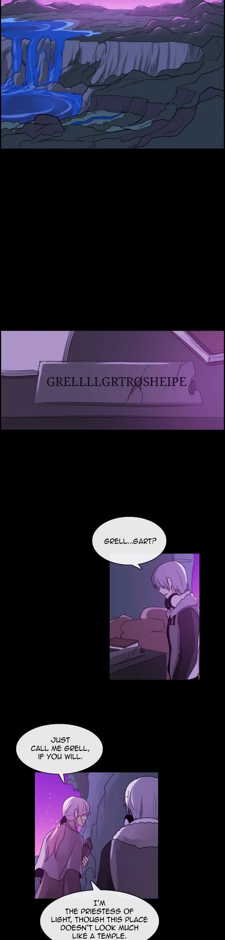 Kubera 655 21