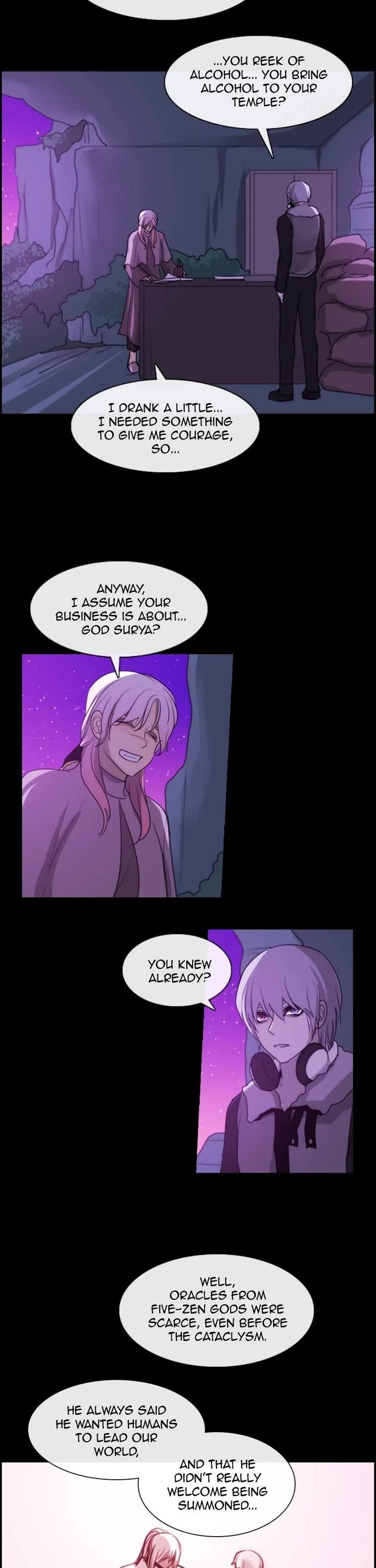 Kubera 655 22