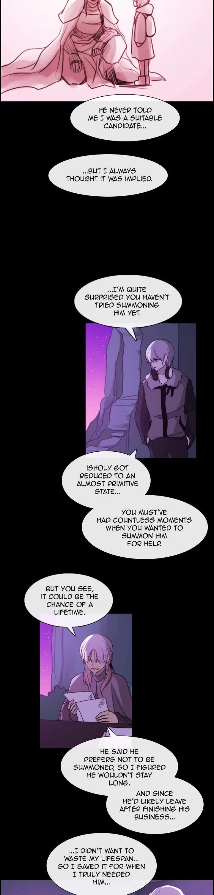 Kubera 655 23