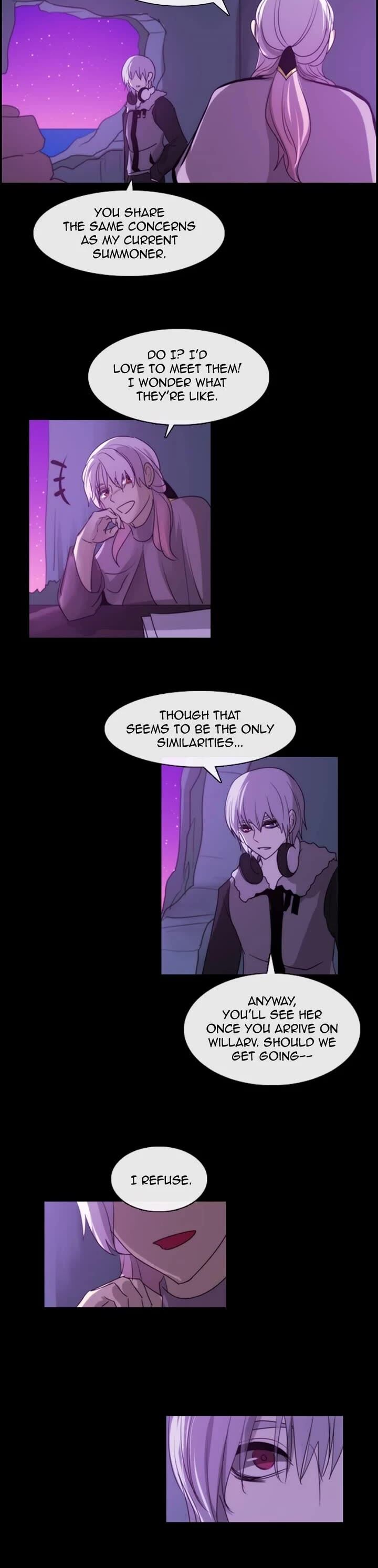 Kubera 655 24