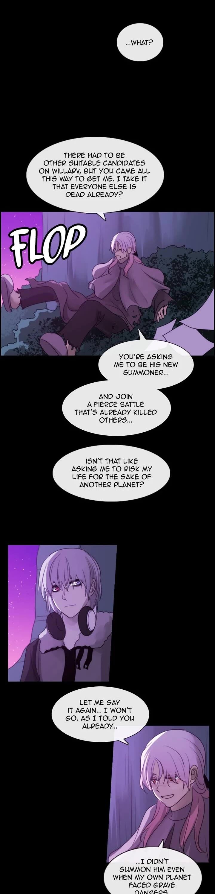 Kubera 655 25