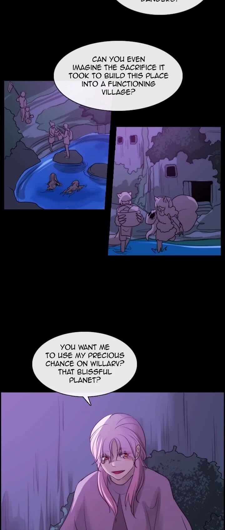 Kubera 655 26