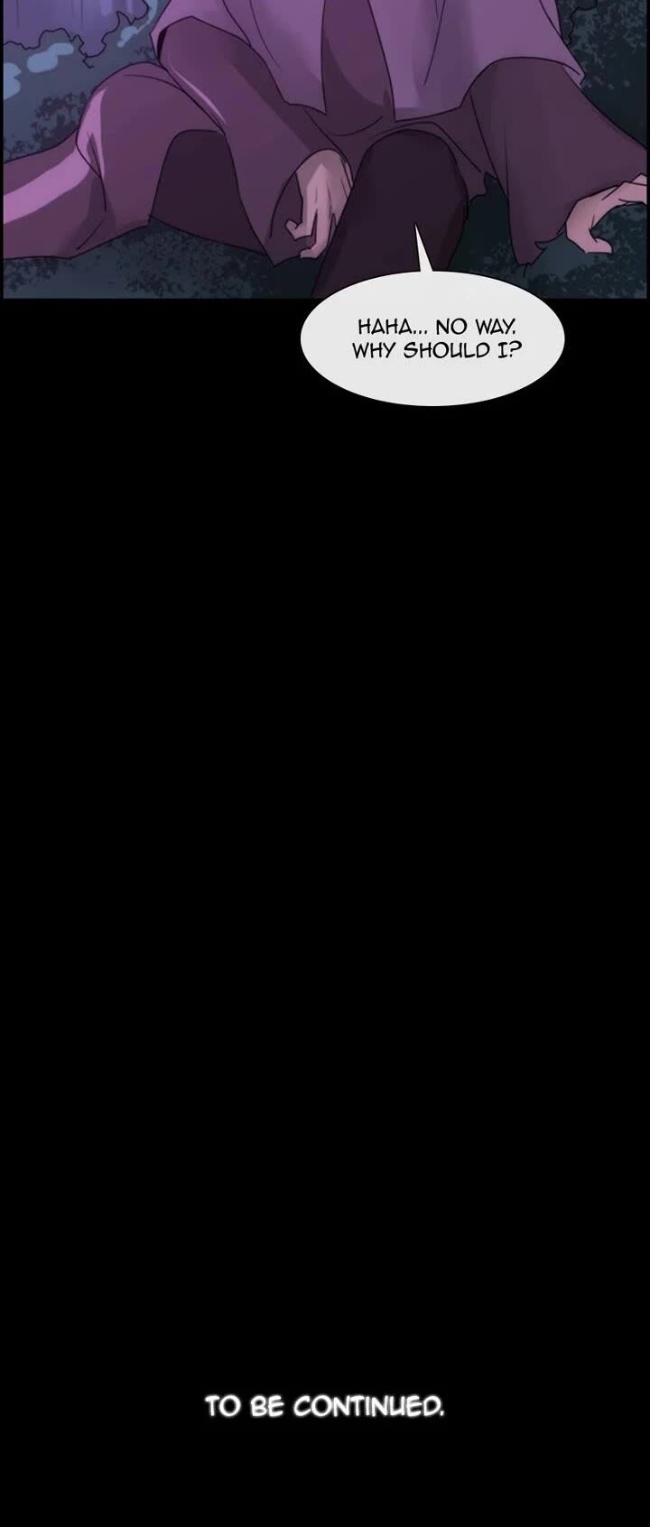 Kubera 655 27