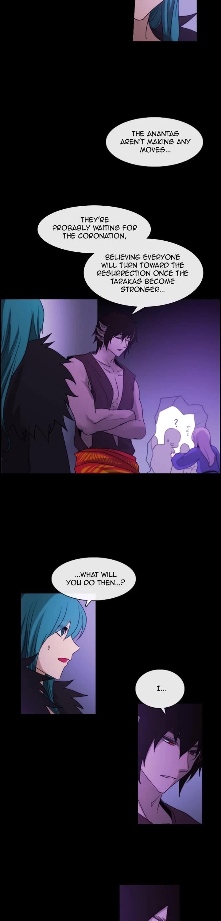 Kubera 655 3