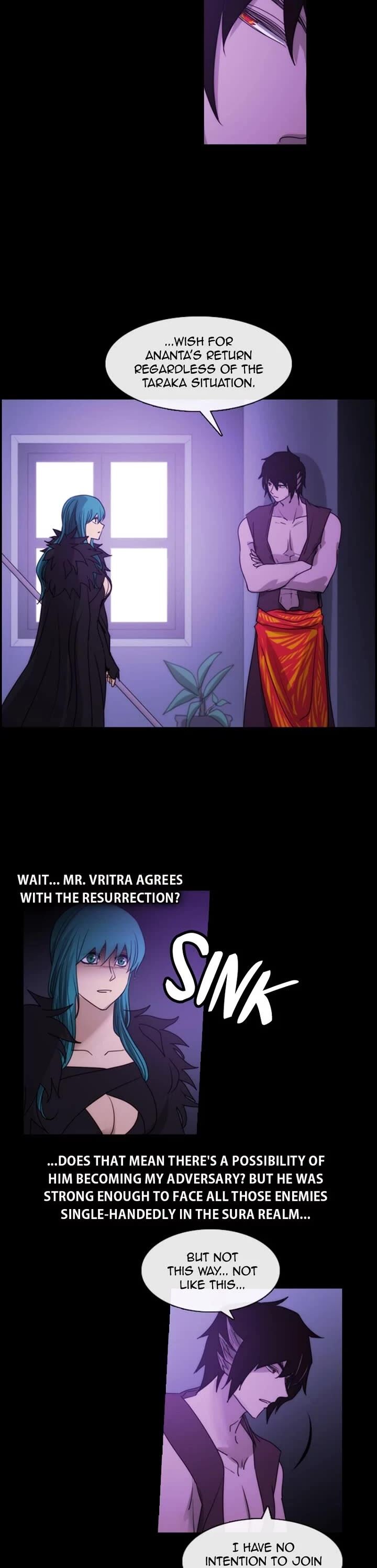 Kubera 655 4