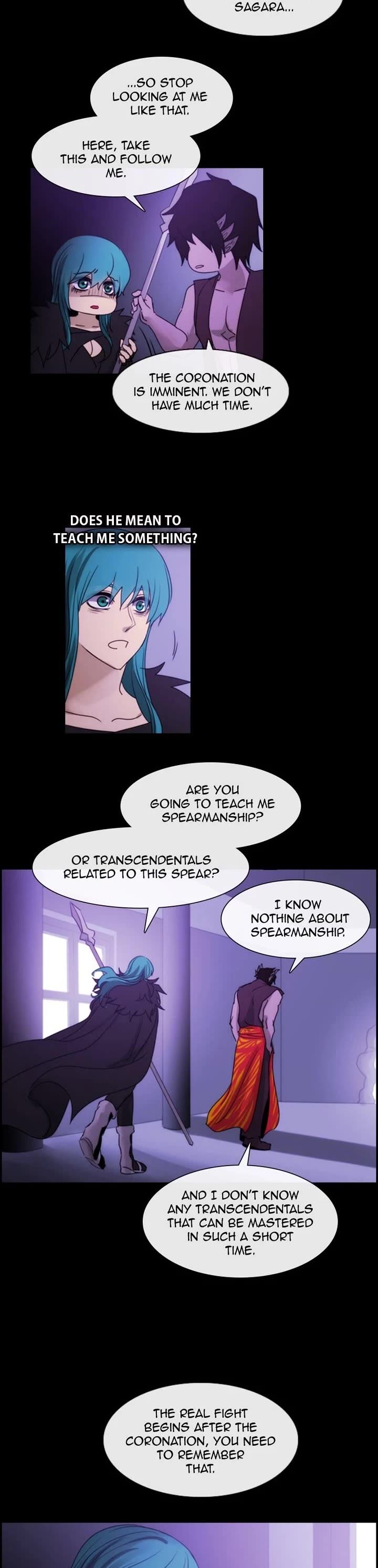 Kubera 655 5