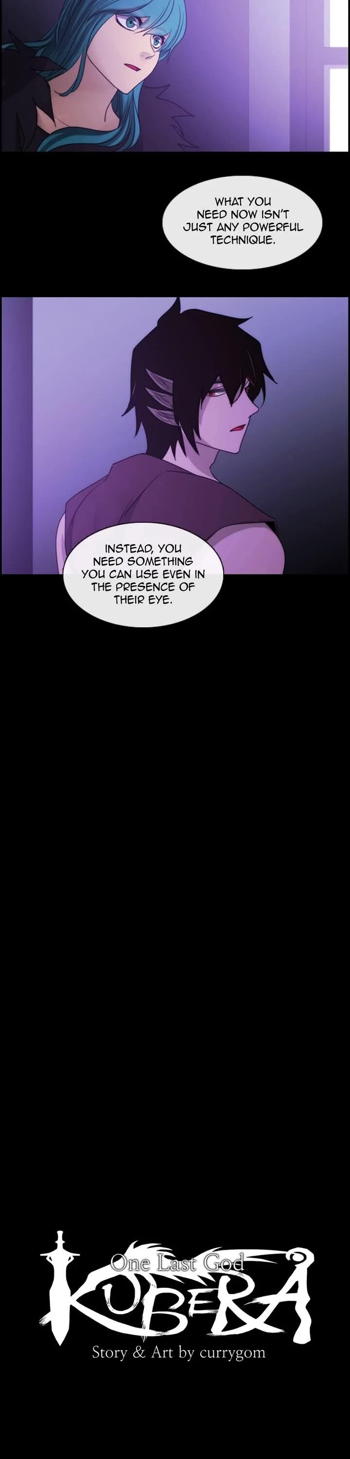 Kubera 655 6