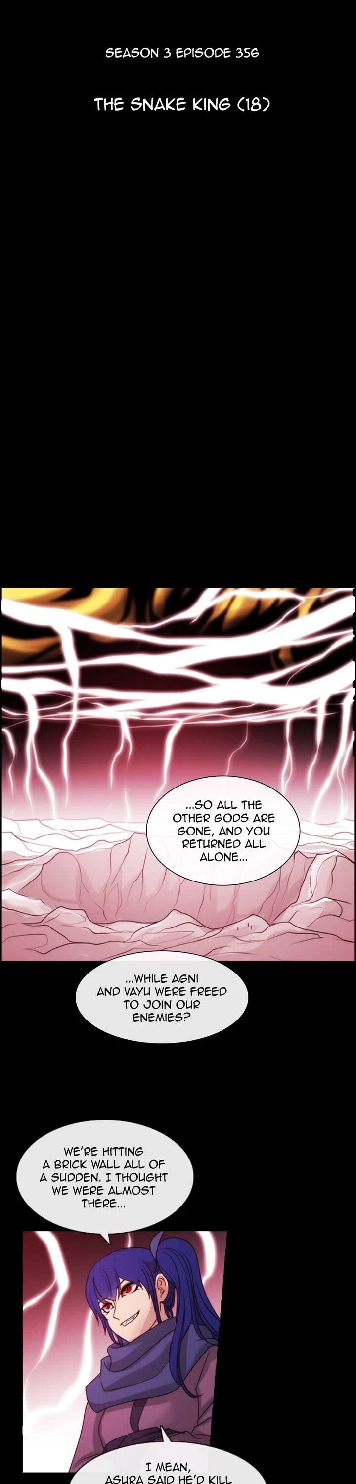 Kubera 655 7