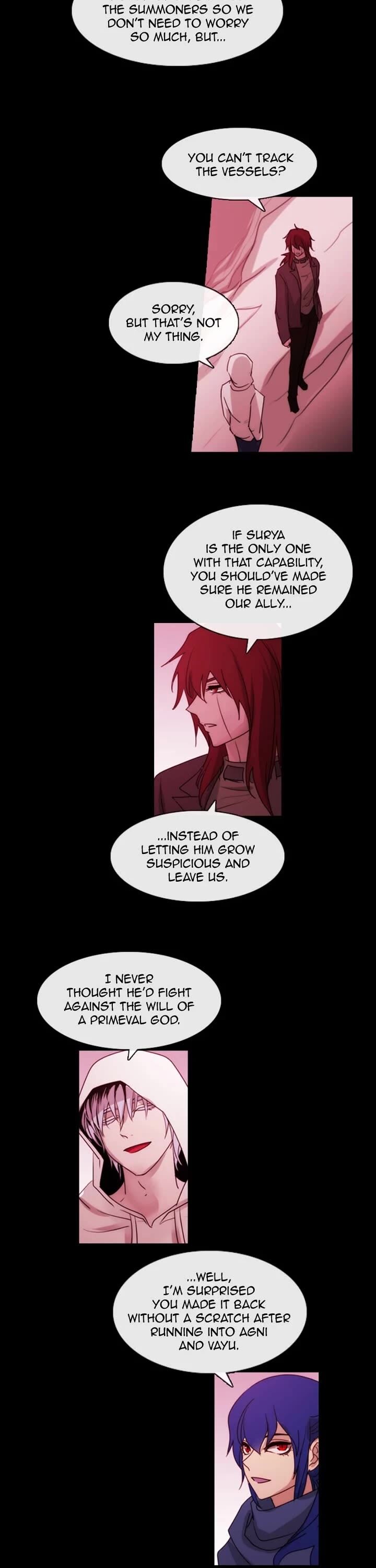 Kubera 655 8