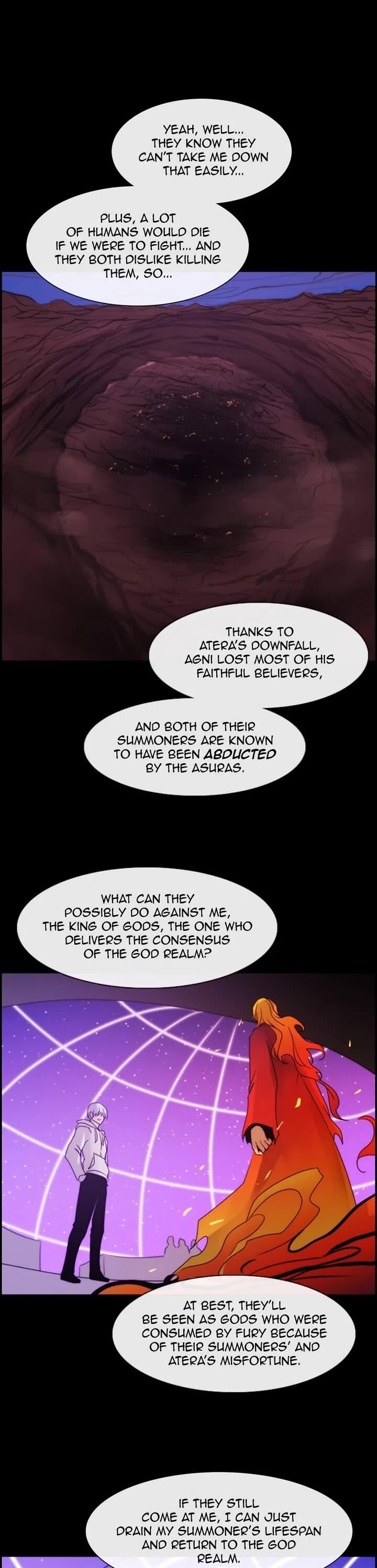 Kubera 655 9