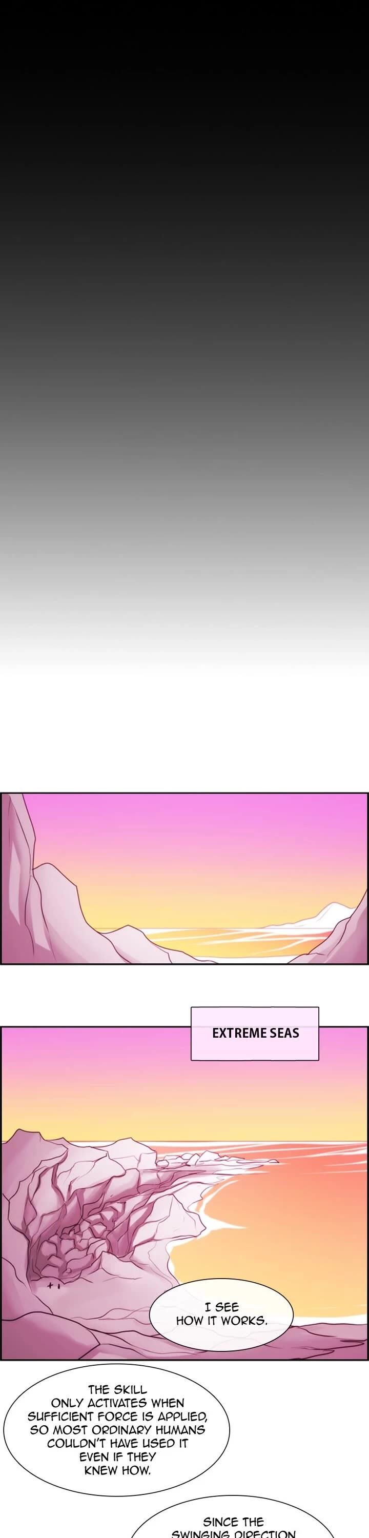 Kubera 656 11