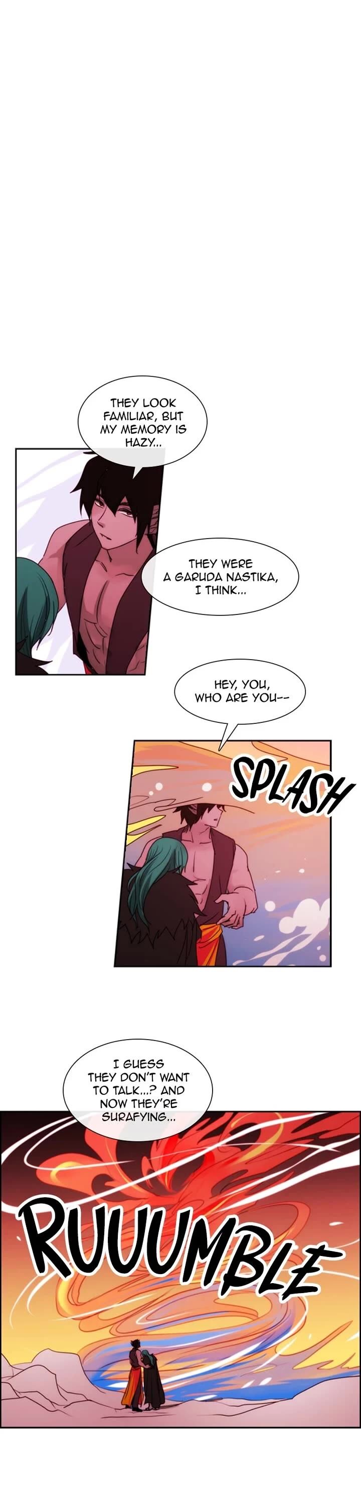 Kubera 657 1