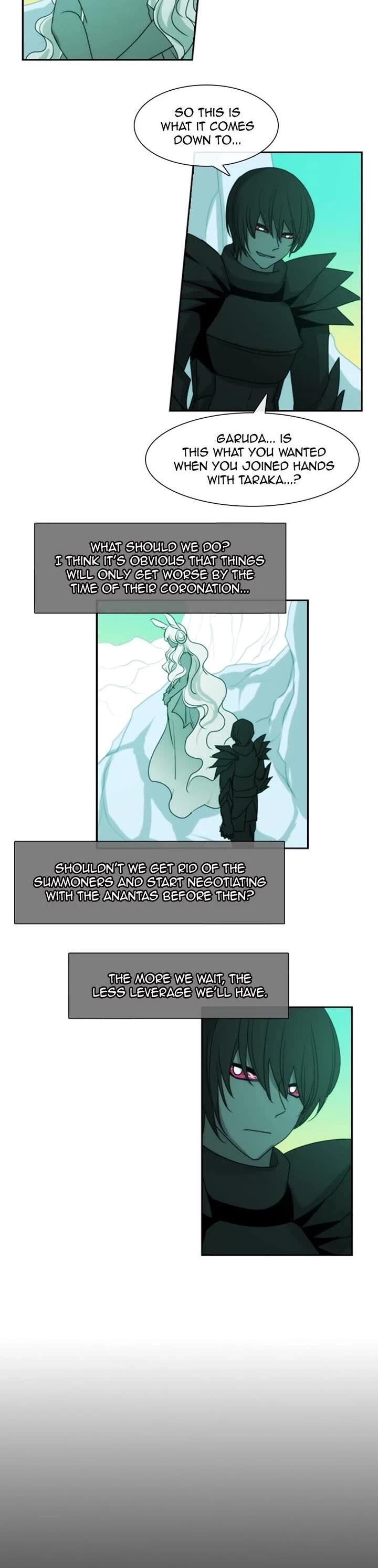 Kubera 657 10