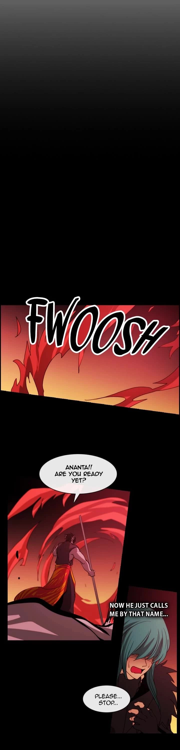 Kubera 657 11