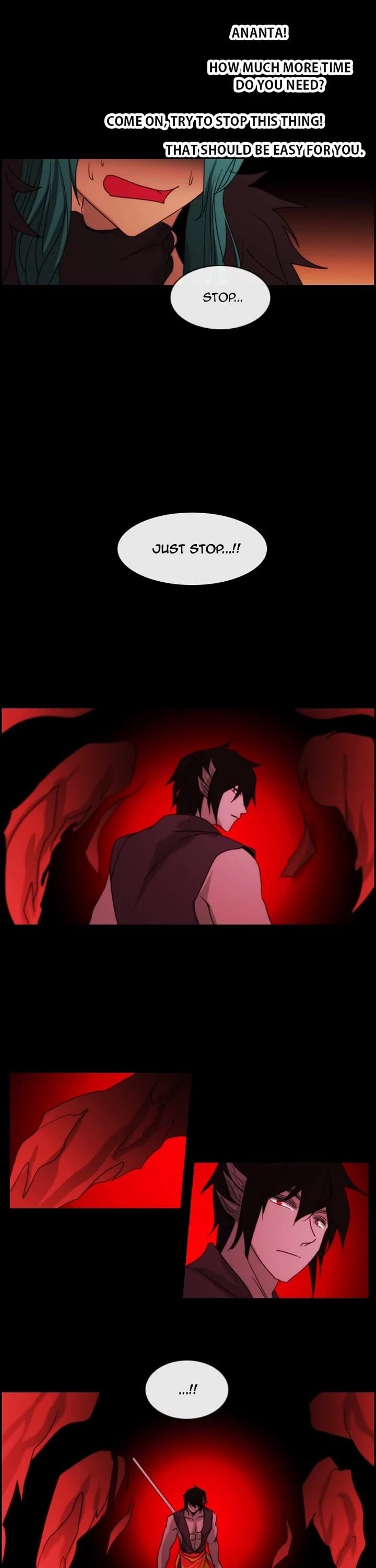 Kubera 657 12