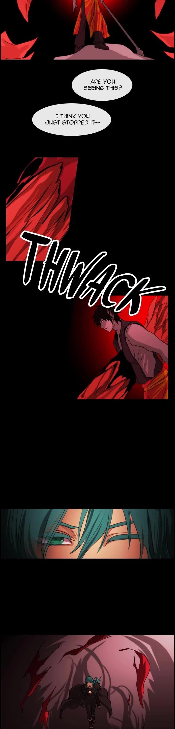 Kubera 657 13