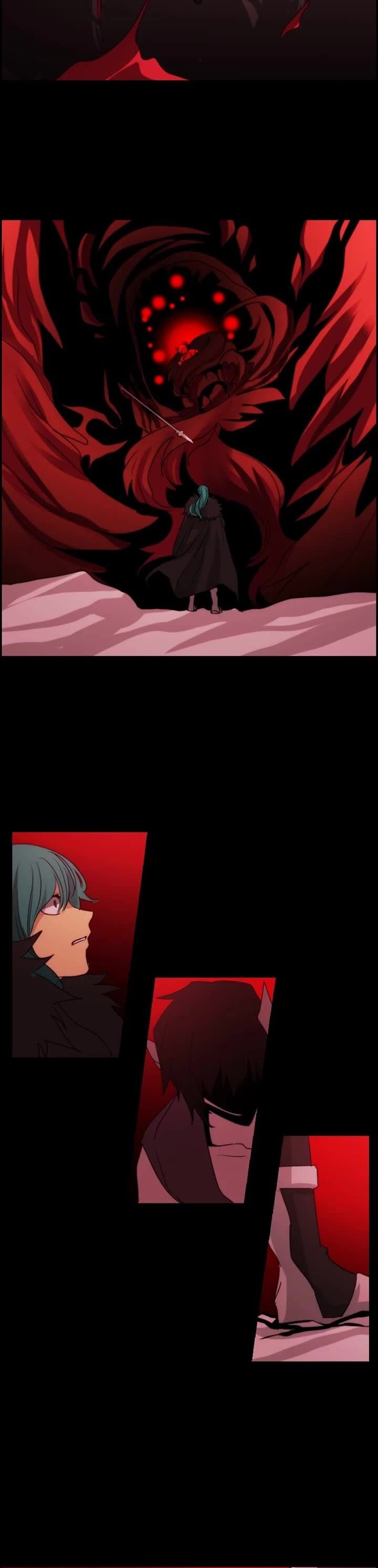Kubera 657 14