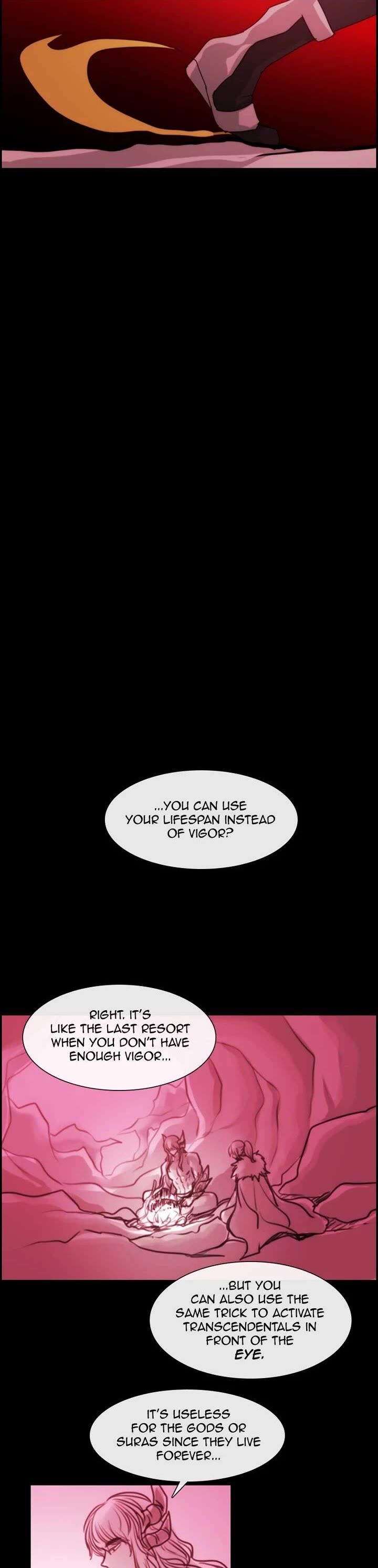 Kubera 657 15