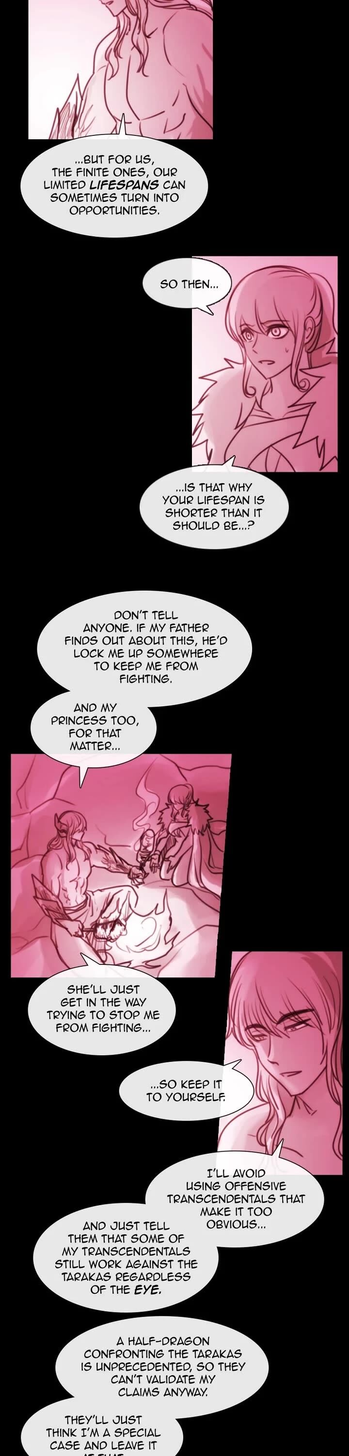 Kubera 657 16