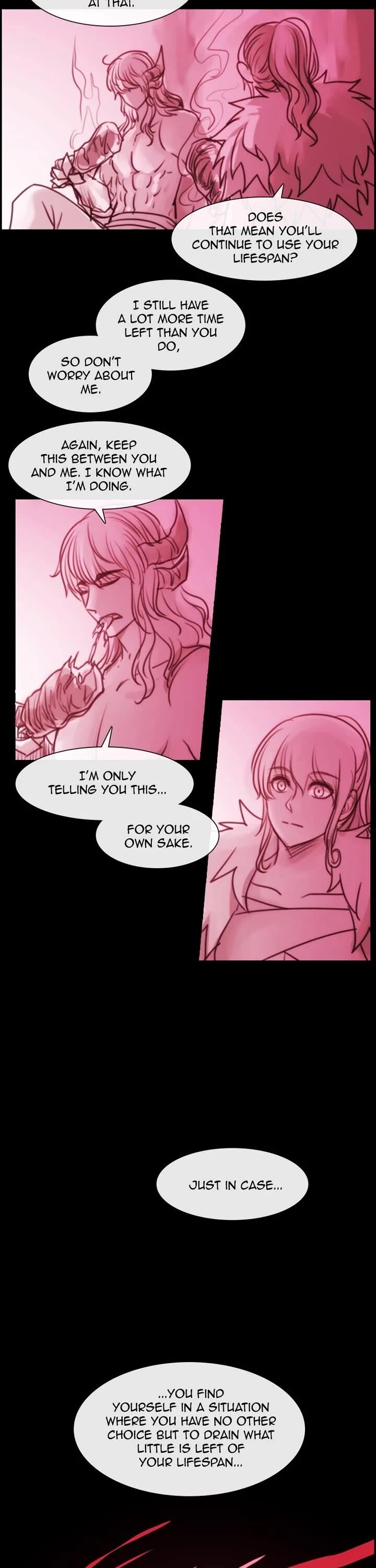 Kubera 657 17